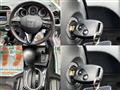 2013 Honda Fit shuttle