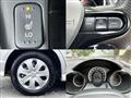 2013 Honda Fit shuttle
