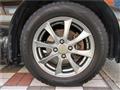 2014 Honda Freed