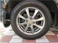 2014 Honda Freed
