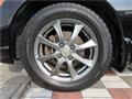 2014 Honda Freed