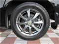 2014 Honda Freed