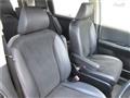 2014 Honda Freed