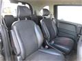 2014 Honda Freed