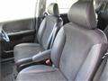 2014 Honda Freed