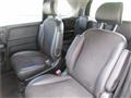 2014 Honda Freed