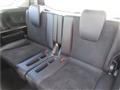 2014 Honda Freed