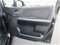 2014 Honda Freed