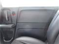 2014 Honda Freed