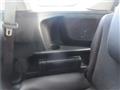 2014 Honda Freed
