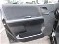 2014 Honda Freed