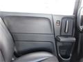 2014 Honda Freed