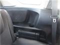 2014 Honda Freed