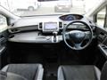2014 Honda Freed