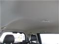 2014 Honda Freed