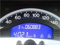 2014 Honda Freed