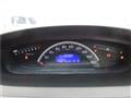 2014 Honda Freed