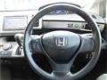 2014 Honda Freed