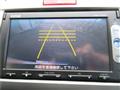 2014 Honda Freed