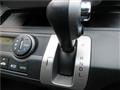 2014 Honda Freed