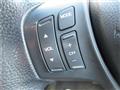 2014 Honda Freed