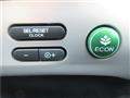 2014 Honda Freed