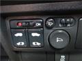 2014 Honda Freed