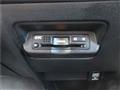 2014 Honda Freed