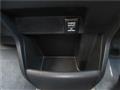 2014 Honda Freed