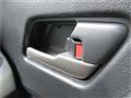 2014 Honda Freed
