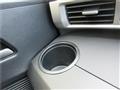 2014 Honda Freed