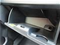 2014 Honda Freed