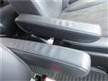 2014 Honda Freed