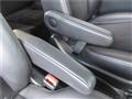 2014 Honda Freed