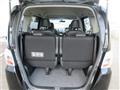 2014 Honda Freed