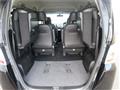 2014 Honda Freed