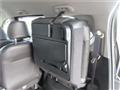 2014 Honda Freed