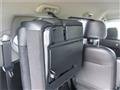2014 Honda Freed