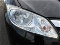 2014 Honda Freed