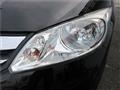 2014 Honda Freed