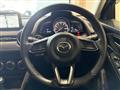 2017 Mazda Demio