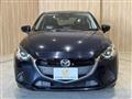 2017 Mazda Demio