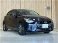 2017 Mazda Demio