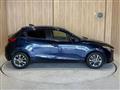 2017 Mazda Demio