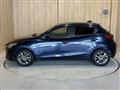 2017 Mazda Demio