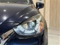2017 Mazda Demio