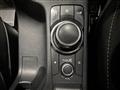 2017 Mazda Demio