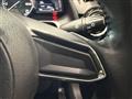 2017 Mazda Demio