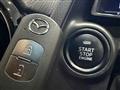2017 Mazda Demio