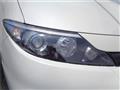 2012 Toyota Estima